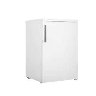 Hisense FV105D4W21 under counter freezer
