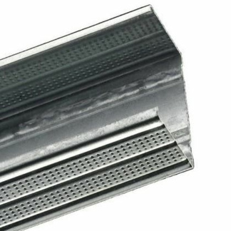 50mm C Stud 3.0m