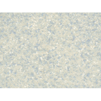 Polysafe Mosaic PUR Pearlite Flooring