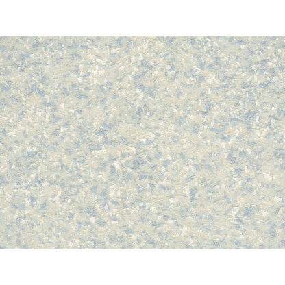Polysafe Mosaic PUR Pearlite Flooring