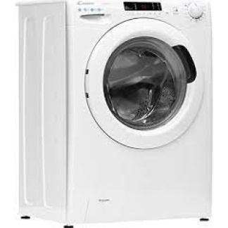 CS1492DE Hoover/Candy Washing Machine 9kg