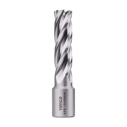 Long Broaching Cutter 22mm