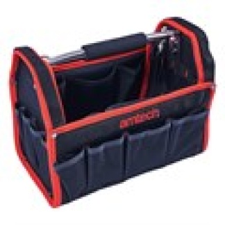 330mm (13") Tool Caddy Holdall
