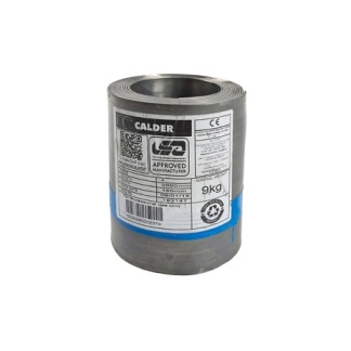 Code 4 Lead 150mm x 3m