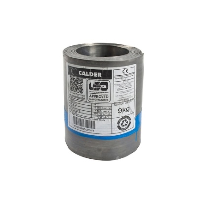 Code 4 Lead 150mm x 3m