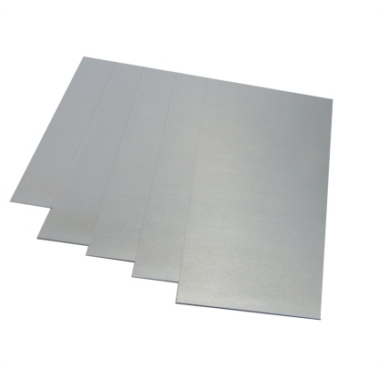 900 X 900 X 25MM S275 Steel Plates