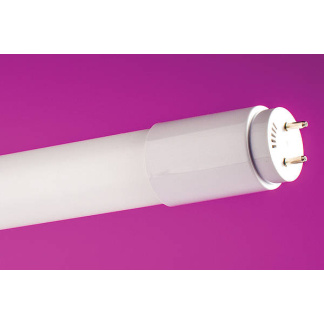 T5 LED Tubes 4000K (Direct to mains)