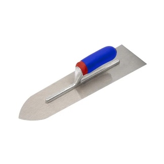 RST Flooring Trowel Soft Touch