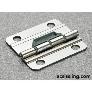 Salice Sliding Door Centre Hinge
