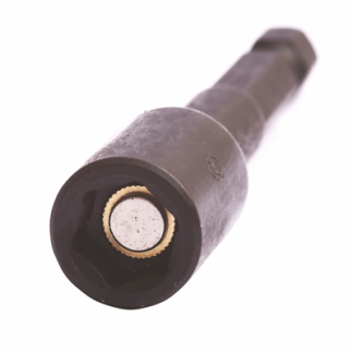 DART 8 x 65mm Magnetic Impact Nutsetter Pack 5