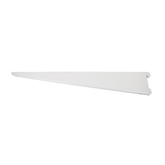 470mm Twin Slot Bracket