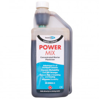 Power Mix 1L
