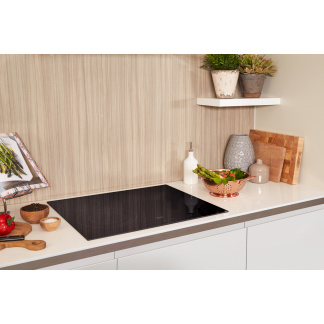 Beko 4 Zone Touch Screen Ceramic Hob 60CM