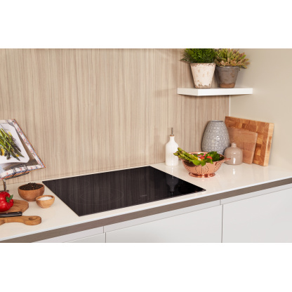 Beko 4 Zone Touch Screen Ceramic Hob 60CM