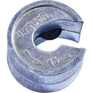 15mm Copper pipe cutter