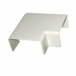 15mm Talon Double Trunking Outside Corner