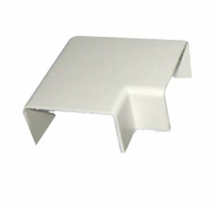 15mm Talon Double Trunking Outside Corner