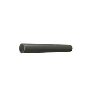 10 x 50 mm Stainless Steel Compression Sleeves  Box 100