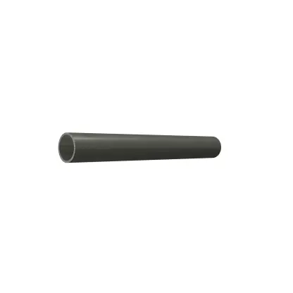 10 x 50 mm Stainless Steel Compression Sleeves  Box 100