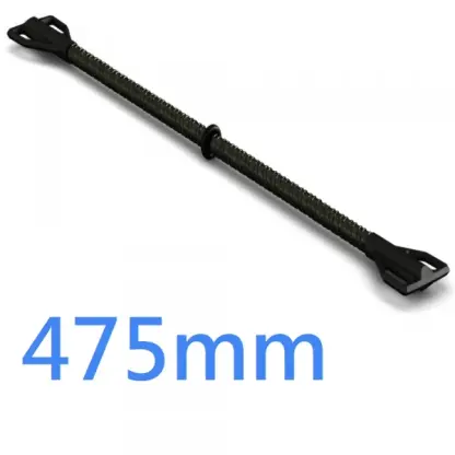 Ancon TEPLO-BF-3 475