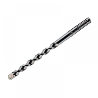 4.5 x 160 Speedhammer plus Drill Bit