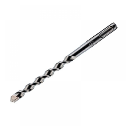 4.5 x 160 Speedhammer plus Drill Bit