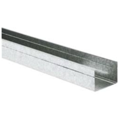 3600 x 50 x 32mm ESP C Stud