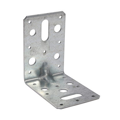90mm x 90mm x 63mm H.D. Angle Brackets