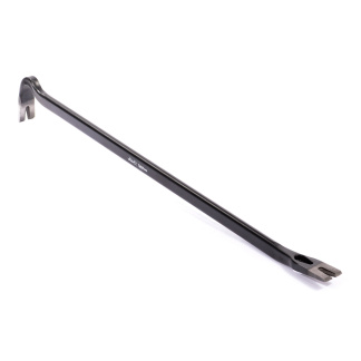Vaunt X Prymate Wrecking Bar 36''