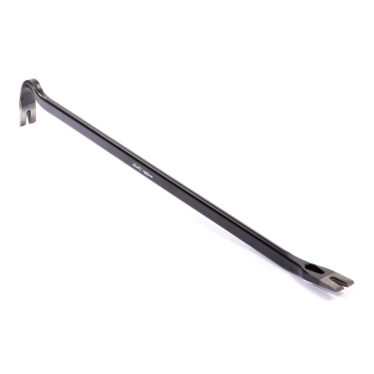 Vaunt X Prymate Wrecking Bar 36''