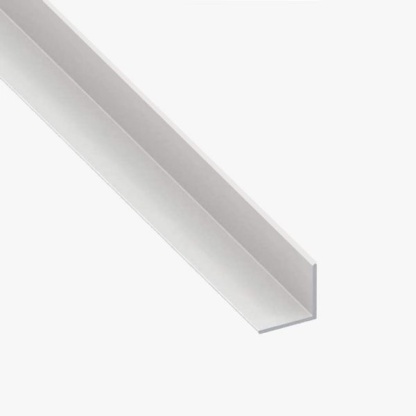 150 X 150 Internal PVC Corner