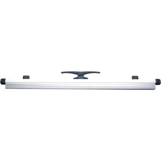 Paper Storage Hanger A1 Grey (Pack of 10)