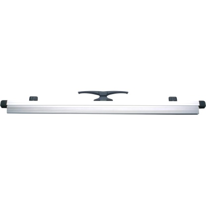 Paper Storage Hanger A1 Grey (Pack of 10)