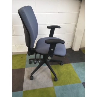 HD Office Chair Herman Miller Aeron Size c