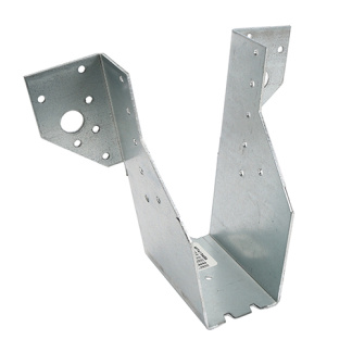 Multi-Functional Hangers - Galvanised 47346MFH Box  120