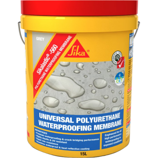 4L Liquid Membrane, 5m flexible joint sealing tape,