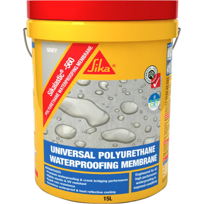 4L Liquid Membrane, 5m flexible joint sealing tape,