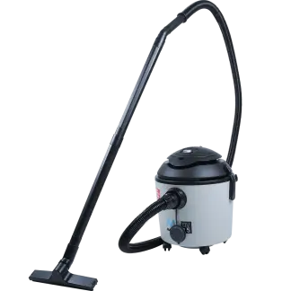 15L Wet & Dry M Class Vacuum 110v