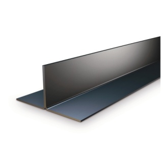 2400mm Catnic External Solid Wall Steel Lintel CN51C