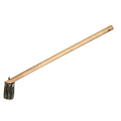 FAIPBSTRIKER Striker Paint Brush 24"