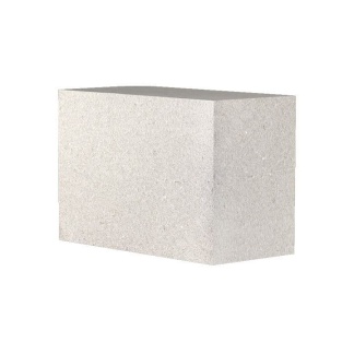 440 x 215 x 300mm Mannock Lite Standard Blocks