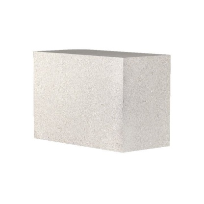 440 x 215 x 300mm Mannock Lite Standard Blocks