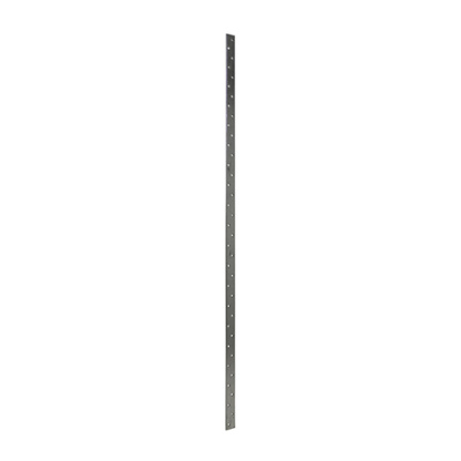 28 x 2.5 x 200 Galv. LD Restraint Strap