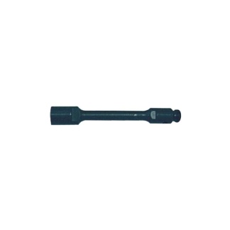 DART Red Ten 1/2" BSP Drive Extension Rod 200mm