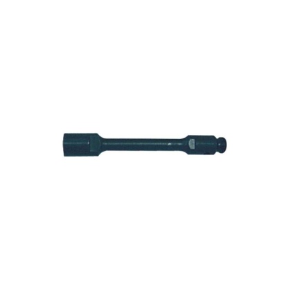 DART Red Ten 1/2" BSP Drive Extension Rod 200mm