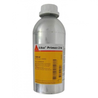 Sikaflex Primer 3N - 1L