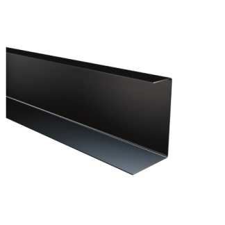 1950mm Catnic External Solid Wall Single Leaf Channel Section Lintel CCS 1950mm