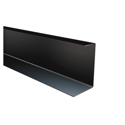 1950mm Catnic External Solid Wall Single Leaf Channel Section Lintel CCS 1950mm