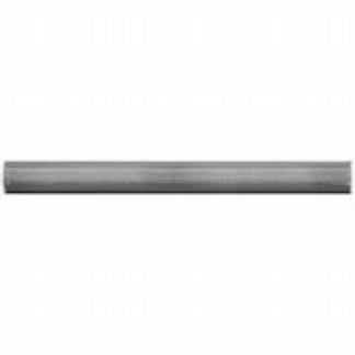 Fischer Injection Anchor Sleeve, 1 m length FIS H 16 x 1000 L