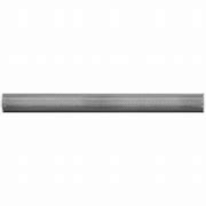 Fischer Injection Anchor Sleeve, 1 m length FIS H 16 x 1000 L